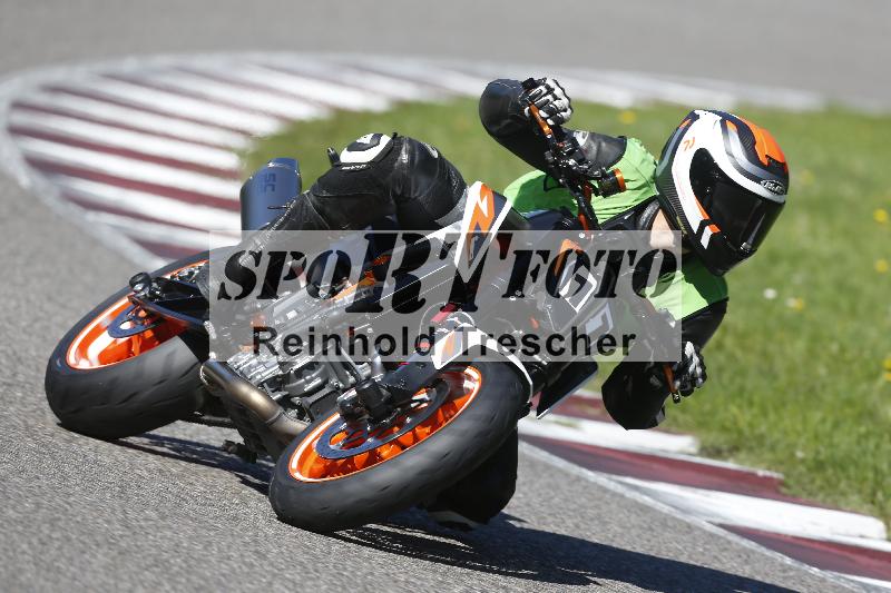 /54 19.09.2025 Speer Racing ADR/Instruktorengruppe/11